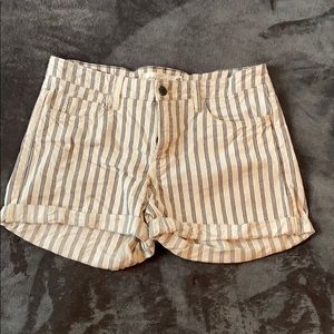 H&M Shorts